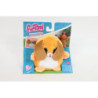 FRR Fuzzalots interakt.zwierzak 28065 28066