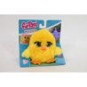 FRR Fuzzalots interakt.zwierzak 28065 28067