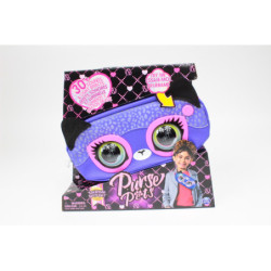 SPIN PursePets interakt.sasz Gepard 6066544