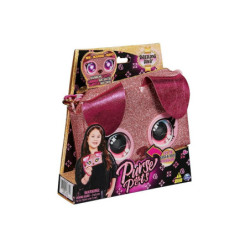 SPIN PursePets saszetka Szczeniaczek 6067566