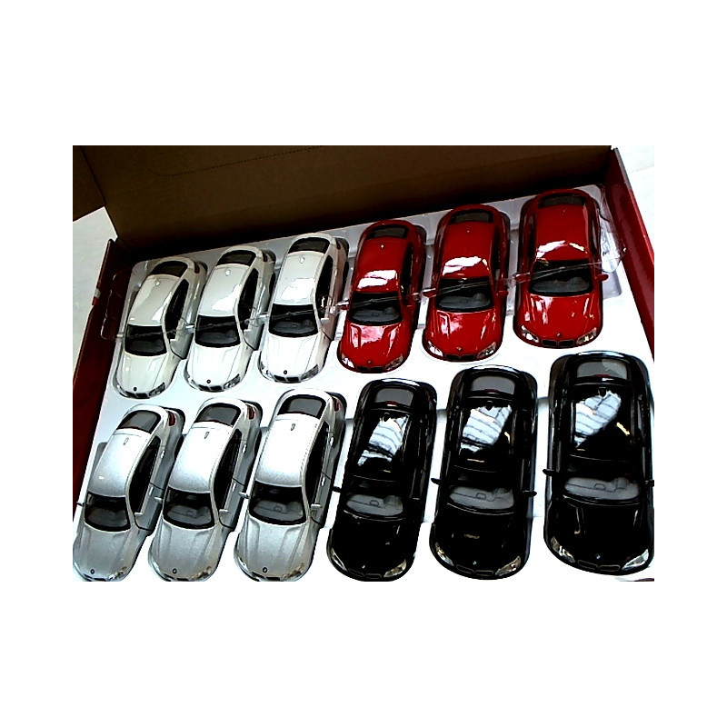 Auto BMW X6 HXKT112 44044