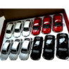 Auto BMW X6 HXKT112 44044