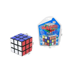 Kostka magiczna H10506 51844