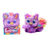 FURLINGS Furlittles interaktywny Gryffin 26117 /4