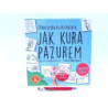 Jak kura pazurem 25255
