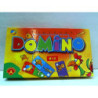 Domino mix 02027