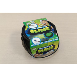 Magiczny kociołek 14,5cm zest.slime 622226 85917