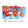 Przeczytam ci mamo 04748