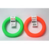 Ringo 17cm 061a 70615