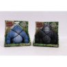 Super rozciągliwy goryl 12cm 5kol 621539 80632