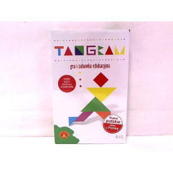 Tangram Big 13467