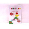 Tangram Big 13467