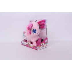 Chi Chi Love Aksolotl na kabelek 589-0057