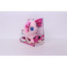 Chi Chi Love Aksolotl na kabelek 589-0057