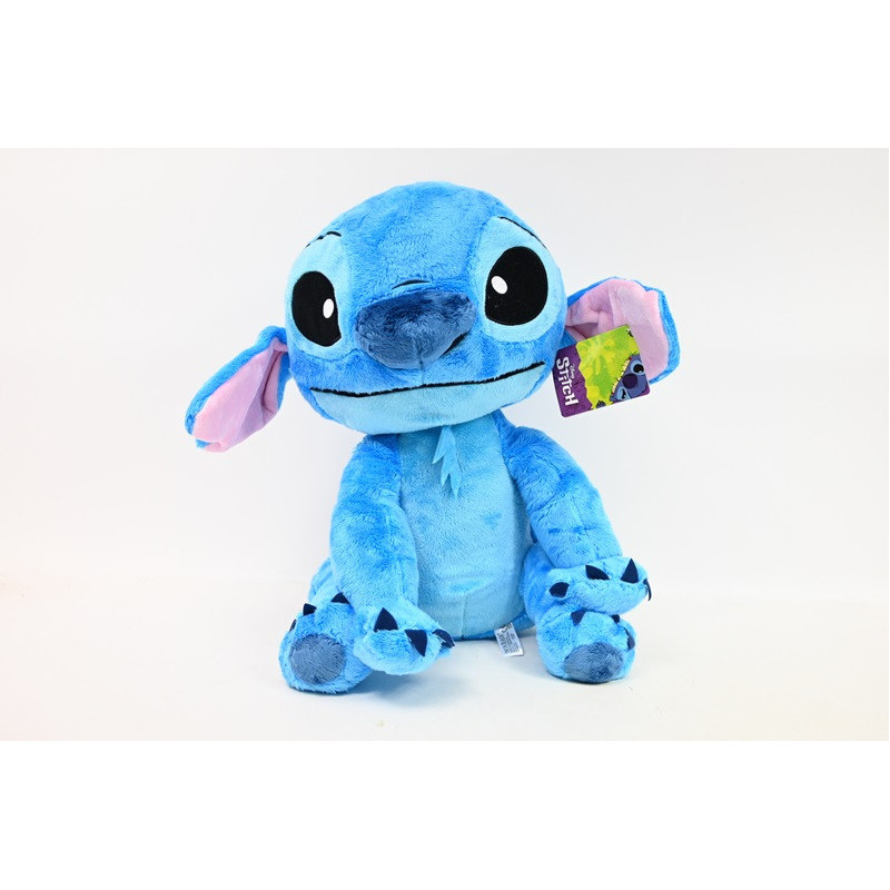 DISNEY Stitch 50cm 587-6955