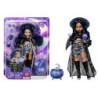 MONSTER HIGH Moonspell Claire de Luna JMB89 /4