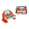 HAPE Magic Touch Value Piano 800894 30374