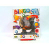Gra Bingo 02537 25375