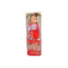 Lalka Agusia 82cm 00613 06139
