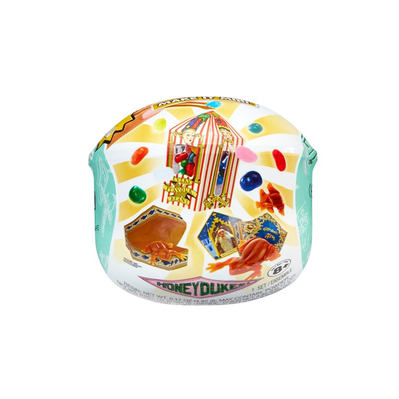 MGA Miniverse MakeItMini HP Honeydukes 528302
