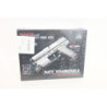 Pistolet na kulki/światło K1462 51094