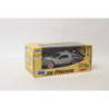 WELLY 1:24 auto Back to the Future III 22444