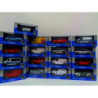 WELLY 1:34 models special 00876