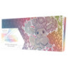 Rebel Pokemon TCG Super Premium Collec.box 06062
