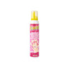 TUBAN SHOCK! pianko-żel 200ml truskaw.TU3401 34016