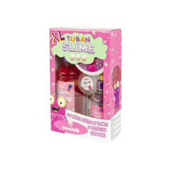TUBAN zestaw Slime DIY XL ciasteczko TU3168 31688