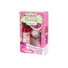 TUBAN zestaw Slime DIY XL ciasteczko TU3168 31688