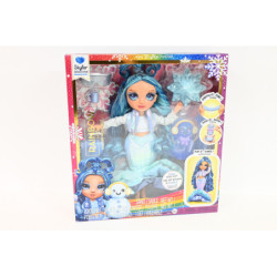 Rainbow High Wonderland Skyler 120834 120810