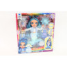 Rainbow High Wonderland Skyler 120834 120810