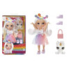 Rainbow High LittlesDolls Opal Rainbow 531203