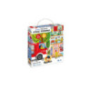 CzuCzu puzzle Tak działa Straż pożarna 93808