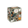 CzuCzu Puzzlove Kury 1000el 93389