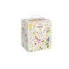 CzuCzu Puzzlove Kwiaty polne 1000el 92474