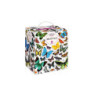 CzuCzu Puzzlove Motyle 200el puzzle rodz.93648
