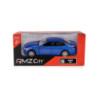 Model RMZ BMW M5 blue K-845 18454
