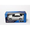 Model RMZ BMW M5 White K-846 18461