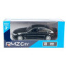 Model RMZ BMW M550i black K-868 18683