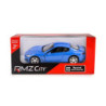 Model RMZ Maserati Granturismo MC2018 K-123 11233