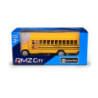 Model RMZ School bus K-985 19857