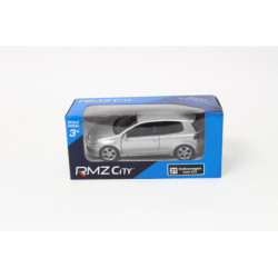 Model RMZ VW Golf GTI K-971 19710