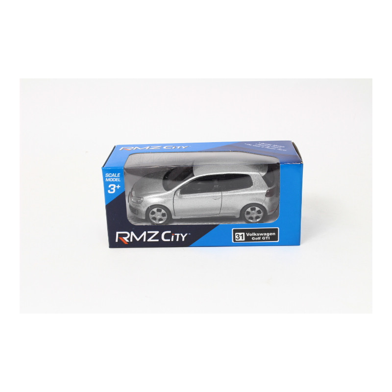 Model RMZ VW Golf GTI K-971 19710