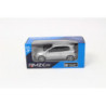 Model RMZ VW Golf GTI K-971 19710
