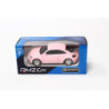 Model RMZ VW New Beetle-HoloBPink K-935 19352