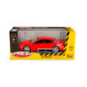 MSZ 1:32 Audi RS 7 Sportback Red M-427 74279