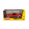 MSZ 1:32 BMW M850i Coupé Red M-418 74187