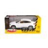 MSZ 1:32 BMW X6 White M-373 73739